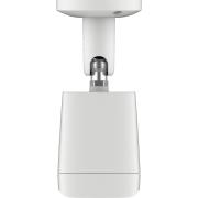 PX-AHD-BC25-H20ES (3.6) | Фото 1