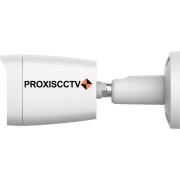 PX-AHD-BC25-H20ES (3.6) | Фото 2