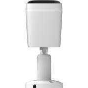 PX-AHD-BC25-H20ES (3.6) | Фото 5