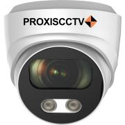 PX-AHD-DS-H20ES-FC (2.8) | Фото 1