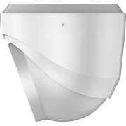 PX-AHD-DS-H20ES-FC (2.8) | Фото 6