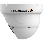 PX-AHD-DC-H20ES | Фото 3