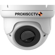 PX-AHD-DC-H20ES | Фото 4