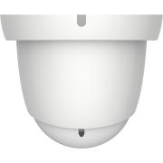 PX-IP-DM-GC20-P/A (2.8)(BV) | Фото 1