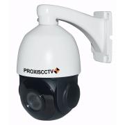 PX-IP-PT5A-18-GC20 (BV) | Фото 2