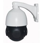PX-IP-PT5A-18-GC20 (BV) | Фото 5