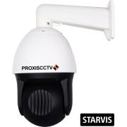 PX-IP-PT7K-18-SG50 (BV) | Фото 1