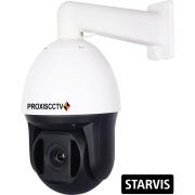 PX-IP-PT7K-18-SG50 (BV) | Фото 5