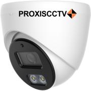 PX-AHD-DP1-E24F (2.8) | Фото 1