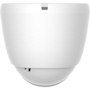 PX-AHD-DP1-E24F (2.8) | Фото 2