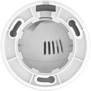 PX-AHD-DP1-E24F (2.8) | Фото 3