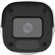 PX-AHD-BM20-E23F (2.8) | Фото 1