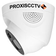 PX-IP-DK-GF21-P/M (2.8)(PX) | Фото 1