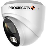 PX-IP-DS-GF21-P/M (2.8)(BV) | Фото 2