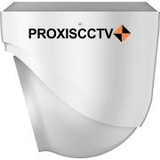 PX-IP-DST-GF20AF-P/A (BV) | Фото 1