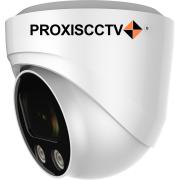 PX-IP-DST-GF20AF-P/A (BV) | Фото 2