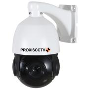 PX-IP-PT5A-18-GC21-M(PX) | Фото 2