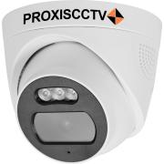 PX-IP-DK-GF40-P/M (2.8)(BV) | Фото 2