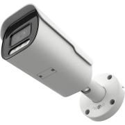 PX-IP-BR60-SR50AF-P (BV) | Фото 1