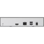 PX-NVR-S9-H1 (PX) | Фото 1