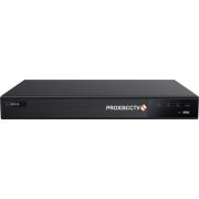 PX-NVR-K16-H2-S (BV) | Фото 1