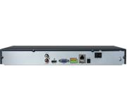 PX-NVR-K32-H2-S(PX) | Фото 1