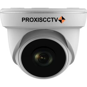 PROXISCCTV PX-AHD-DL-H20ES (2.8)
