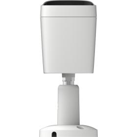 PROXISCCTV PX-AHD-BC25-H20ES (2.8)