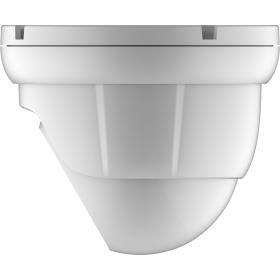 PROXISCCTV PX-AHD-DB-H20ES (2.8)