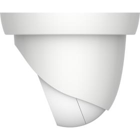 PROXISCCTV PX-IP-DM-GC20-P/A (2.8)(BV)