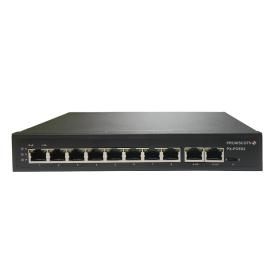 PROXISCCTV PX-POE82