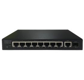 PROXISCCTV PX-POE811GS