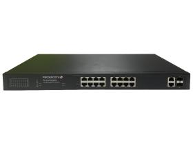 PROXISCCTV PX-POE1622GS