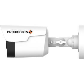 PROXISCCTV PX-AHD-BM20-E23F (2.8)