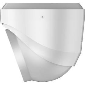 PROXISCCTV PX-IP-DS-GF21-P/M (2.8)(BV)