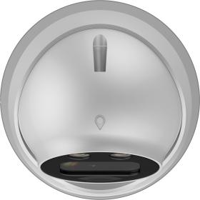 PROXISCCTV PX-IP-DST-GF20AF-P/A (BV)