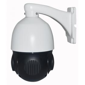 PROXISCCTV PX-IP-PT5A-18-GC21-M(BV)