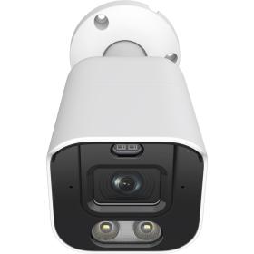 PROXISCCTV PX-IP-BX30-SN50-P/M/C-DL (3.6)