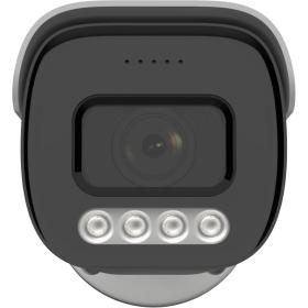 PROXISCCTV PX-IP-BR60-SR50AF-P (BV)