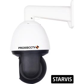 PROXISCCTV PX-IP-PT7K-18-SG51(BV)