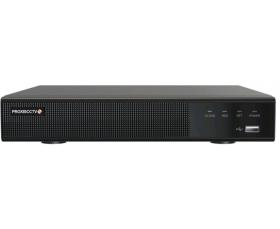 PROXISCCTV PX-NVR-E32-H2-S (BV)