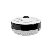 ST-IP360-5M-VR-V380 | Фото 5