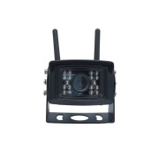 ST-IP610-5M-4G | Фото 1