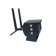 ST-IP610-5M-4G | Фото 2