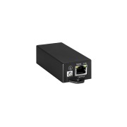 ST-PLC800-POE | Фото 2
