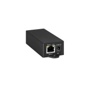 ST-PLC800-POE | Фото 3