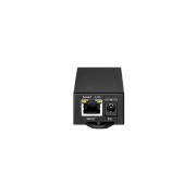 ST-PLC800-POE | Фото 4