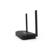 ST- W2IN-4G | Фото 1