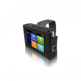 SECTEC ST-IPC-1800ADH plus сентябрь