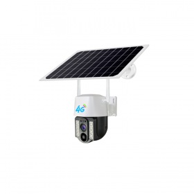 SECTEC ST-IPPTZ250-4M-4G-S